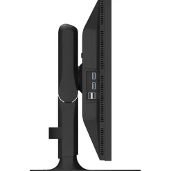Discount ColorEdge CS2400S 24.1 in. Monitor Video Monitors Viewfinders