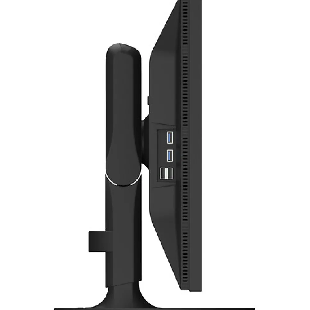 Discount ColorEdge CS2400S 24.1 in. Monitor Video Monitors Viewfinders