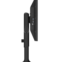 Discount ColorEdge CS2400S 24.1 in. Monitor Video Monitors Viewfinders