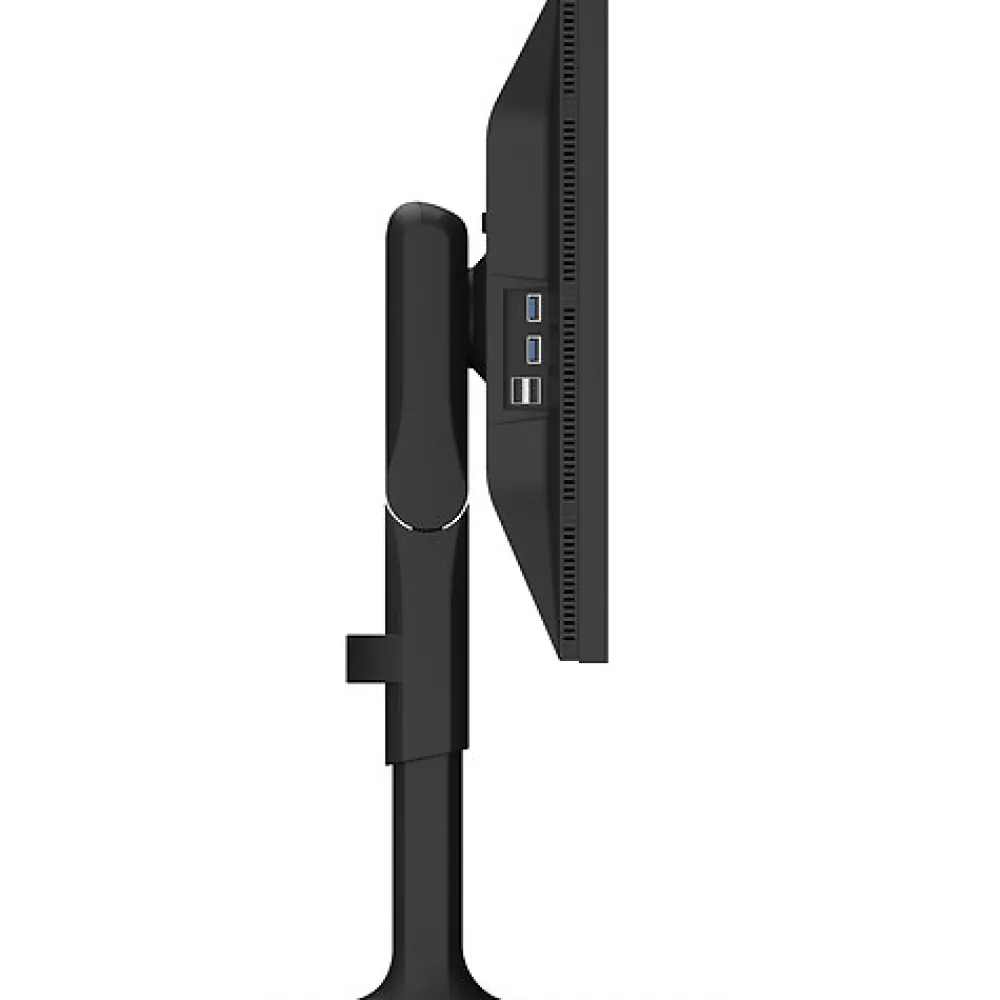 Discount ColorEdge CS2400S 24.1 in. Monitor Video Monitors Viewfinders