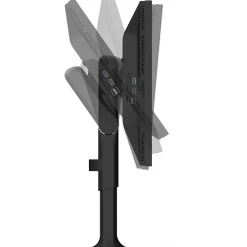 Discount ColorEdge CS2400S 24.1 in. Monitor Video Monitors Viewfinders