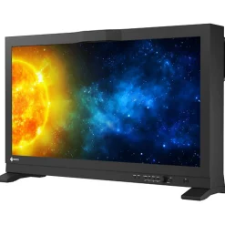 New ColorEdge Prominence 30.5 in. CG1 4K HDR Reference Monitor Video Monitors Viewfinders