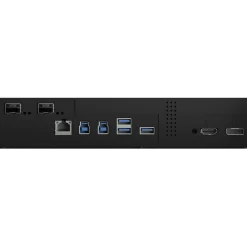 New ColorEdge Prominence 30.5 in. CG1 4K HDR Reference Monitor Video Monitors Viewfinders