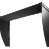 New Hood for ColorEdge CG2730 & CS2730 Widescreen Monitors (Black) Video Monitors Viewfinders