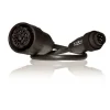 Hot Adapter Cable for Ranger Heads Portable Strobe Lighting