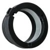 Fashion Bowens-Profoto Adapter Speedrings & Accessories