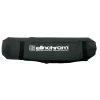 Discount Carrying Bag Hard Cases & Large Bags