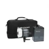 Clearance ELB 1200 HS To Go Kit Portable Strobe Lighting