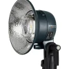 Online ELB 500 TTL Flash Head Monolight Strobe Heads & Kits