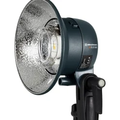Online ELB 500 TTL Flash Head Monolight Strobe Heads & Kits
