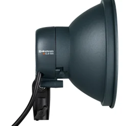 Online ELB 500 TTL Flash Head Monolight Strobe Heads & Kits