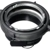 Sale El-Profoto Adapter Speedrings & Accessories