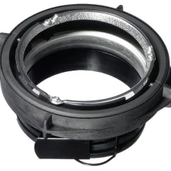 Sale El-Profoto Adapter Speedrings & Accessories