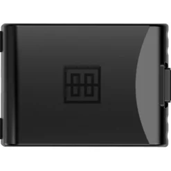 Sale FIVE Battery Portable Strobe Lighting