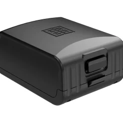 Hot FIVE Monolight Kit Portable Strobe Lighting