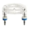 New Flashtube Plug-in Action 400 Strobe Lighting Flashtubes