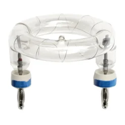 New Flashtube Plug-in Action 400 Strobe Lighting Flashtubes