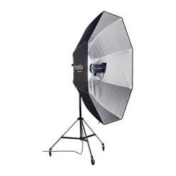 Sale Indirect Litemotiv Octa Light Shaping Unit (74.8 In.) Octagonal Soft Boxes