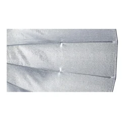 Sale Indirect Litemotiv Octa Light Shaping Unit (74.8 In.) Octagonal Soft Boxes