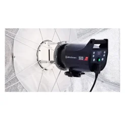 Sale Indirect Litemotiv Octa Light Shaping Unit (74.8 In.) Octagonal Soft Boxes