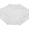 New Internal Diffuser for 59 in. Rotalux Deep Inverse Octa Softbox Diffuser Panels
