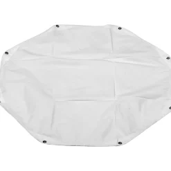 New Internal Diffuser for 59 in. Rotalux Deep Inverse Octa Softbox Diffuser Panels