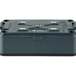 Fashion Li-Ion Battery for ELB 500 TTL Portable Strobe Lighting