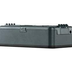 Fashion Li-Ion Battery for ELB 500 TTL Portable Strobe Lighting