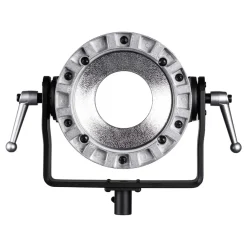Outlet Litemotiv Octa Bracket for Bowens S-Mount Speedrings & Accessories
