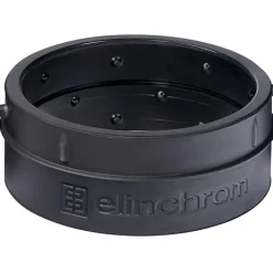 Clearance OCF Adapter Speedrings & Accessories