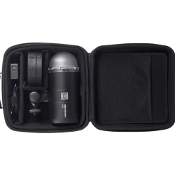 Best ONE Off Camera Flash Kit Portable Strobe Lighting