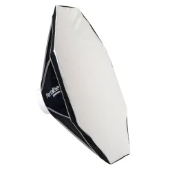 Hot Portalite Octa Softbox (22in.) Octagonal Soft Boxes