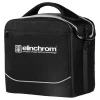 Sale ProTec Poly Bag Hard Cases & Large Bags