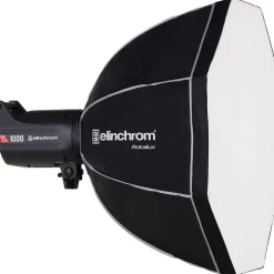 Sale Rotalux Deep Octabox (70 cm / 27.5 in.) Octagonal Soft Boxes