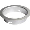 Hot Rotalux Go Adapter for Speedrings & Accessories