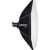 Clearance Rotalux Octabox (175cm / 69 in.) Octagonal Soft Boxes