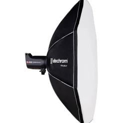 Sale Rotalux Octabox (135cm / 53 in.) Octagonal Soft Boxes