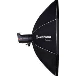 Sale Rotalux Octabox (135cm / 53 in.) Octagonal Soft Boxes