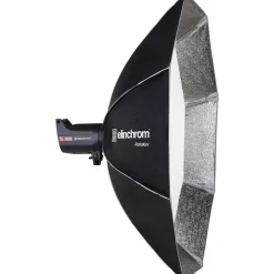 Sale Rotalux Octabox (135cm / 53 in.) Octagonal Soft Boxes