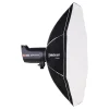 Clearance Rotalux Octabox (100 cm / 39 in.) Octagonal Soft Boxes