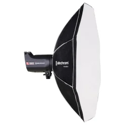 Clearance Rotalux Octabox (100 cm / 39 in.) Octagonal Soft Boxes