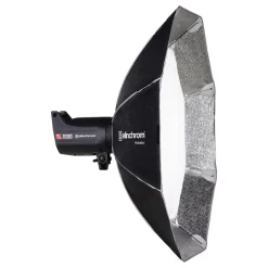 Clearance Rotalux Octabox (100 cm / 39 in.) Octagonal Soft Boxes
