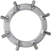Fashion Rotalux Speed Ring for Flash Heads Speedrings & Accessories