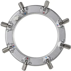 Fashion Rotalux Speed Ring for Flash Heads Speedrings & Accessories