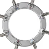 Online Rotalux Speed Ring for Bowens S-Mount Flash Heads Speedrings & Accessories