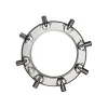 Best Rotalux Speedring for Profoto Speedrings & Accessories