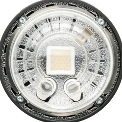 Discount THREE Off Camera Flash Kit Portable Strobe Lighting