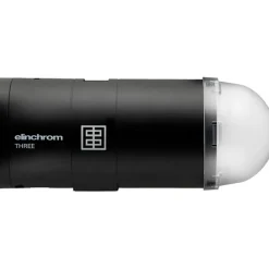 Discount THREE Off Camera Flash Kit Portable Strobe Lighting