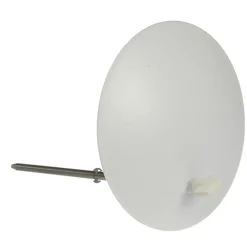 New Translucent Deflector Softlight Reflectors Diffuser Panels