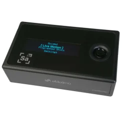 Discount SA2.6 Motion Controller Camera Support Systems